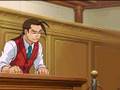 Apollo Justice: Ace Attorney [Case 1] (Part 2)