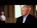 Justice with Michael Sandel - BBC:  Justice: Torture and human dignity