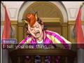 Apollo Justice: Ace Attorney [Case 2] (Part 7)