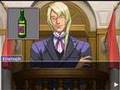 Apollo Justice: Ace Attorney [Case 1] (Part 10)