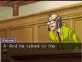 Apollo Justice: Ace Attorney [Case 1] (Part 7)