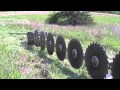 Trimming Trees from the Sky