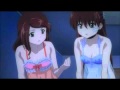 KissXsis Folge 12 part 2/2 Ger sub