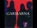 Garmarna-Hilla Lilla