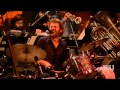 Levon Helm Dies - Legendary Rock Drummer Remembered