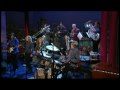 Levon Helm - 