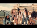 SB.TV A64 - MO & Lady Leshurr - 