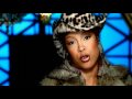 Da Brat - That's What I'm Looking For