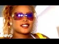 Da Brat Featuring Cherish - In Love Wit Chu ft. Cherish