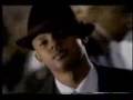 Kriss Kross ft. JD, Da Brat, Aaliyah - Live and die for Hip Hop