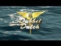 Dubbel Dutch - Self Help Riddim - OFFICIAL VIDEO