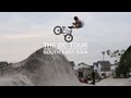 DC SHOES: THE DC TOUR SOUTH EAST ASIA