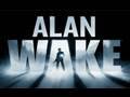 Alan Wake E3 2009 Trailer [HQ] (Rate This Game)