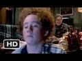 An Orange on a Toothpick - So I Married an Axe Murderer (3/8) Movie CLIP (1993) HD