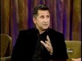 Anthony LaPaglia - Jimmy Kimmel Live