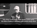 Maher Zain - Subhana Allah | Vocals Only Version (No Music)