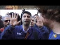 Piazzapulita - SORTINO A TARANTO - SCHIAVI DEL LAVORO