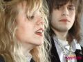 The Band Perry - 