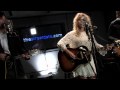 The Band Perry - Hip To My Heart (Live From CBS/2010)