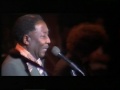 Muddy Waters - 