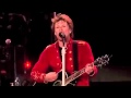 Bon Jovi - Full Concert (Lisbon 2011)