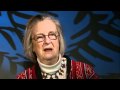 Forest Futures-Elinor Ostrom