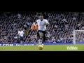 Jermain Defoe - Push It To The Limit