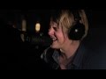 Tom Odell 'Another Love' | BRITs 2013 Session EXCLUSIVE