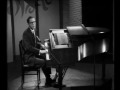 Tom Lehrer - The Vatican Rag - with intro