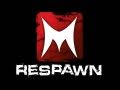 Machinima Respawn - Blacklight: Retribution! with Sark, Hutch, Seananners - 6/22/11