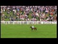 Frankel wins by 11 in Queen Anne Stakes @ Royal Ascot 2012