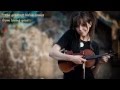 Lindsey Stirling - Song of the Caged Bird -