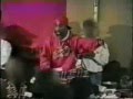 2Pac 1992 Malcolm X Banquet Speech - YouTube.flv