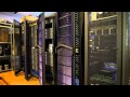 Cisco BHTV Episode 20 CFD