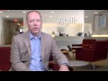 Efficiencies of Cloud Computing for Canadian mid-sized companies: Jeffrey Maddox, Cisco Canada