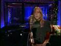 Diana Krall-New Years Eve