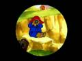 The Adventures of Paddington Bear - Intro Theme (closed captions)