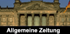 Allgemeine Zeitung