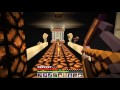 Minecraft - Uncharted Territory 2: Episode 6