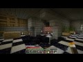 Minecraft - Uncharted Territory: Episode 3