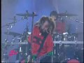 Cavalera Conspiracy - Territory - Live in Norway