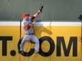 MLB 2012 Top Plays