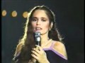 Fool Me Again -- Nicolette Larson.avi