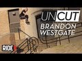 Brandon Westgate 