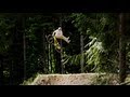 The Life of MTB Prodigy Brandon Semenuk - Red Bull Playgrounds