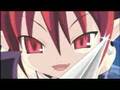 Disgaea - Anime Trailer