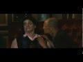 Bill Murray dies in zombieland (Full Version)