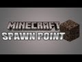 Spawn Point - Soul Sand