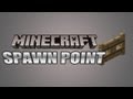 Spawn Point - Fence Gates