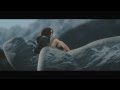 Porter Robinson - Language (Official Video) (Ministry of Sound TV)